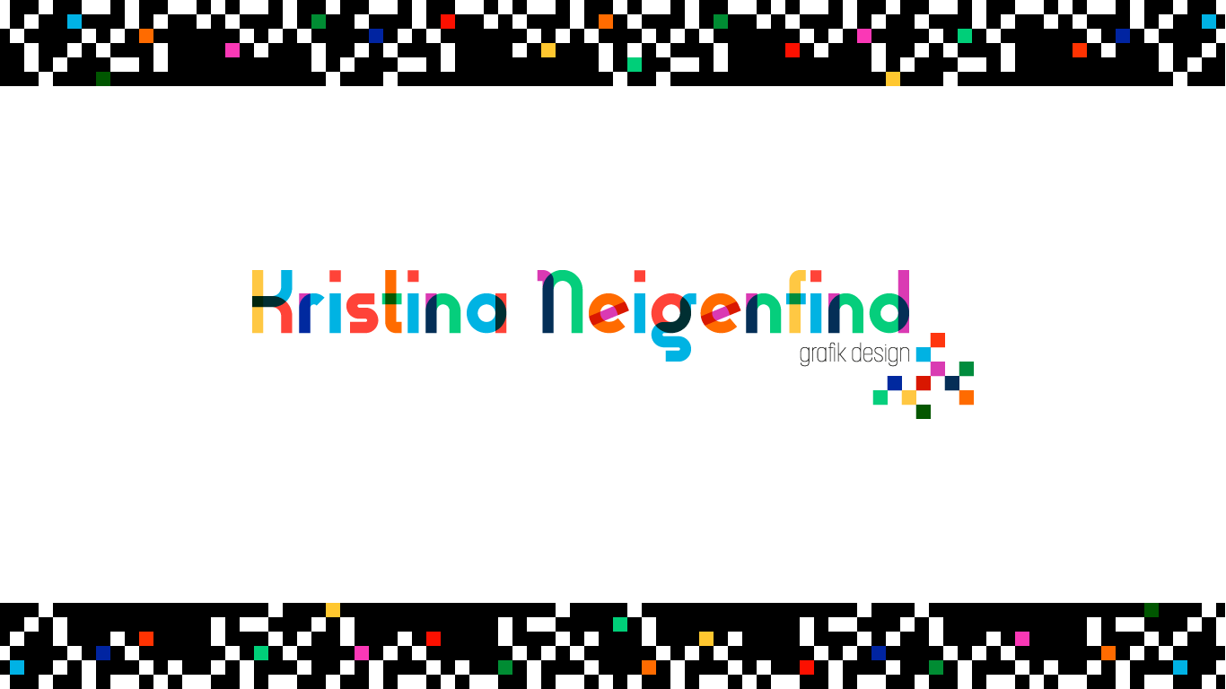 neigenfind – grafik design